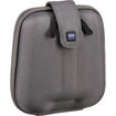 buy ZEISS 8x25 Victory Pocket Binoculars  in India imastudent.com