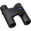 buy ZEISS 10x25 Victory Pocket Binoculars in India imastudent.com
