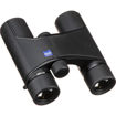 buy ZEISS 10x25 Victory Pocket Binoculars in India imastudent.com