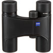 buy ZEISS 10x25 Victory Pocket Binoculars in India imastudent.com