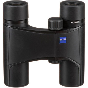 buy ZEISS 10x25 Victory Pocket Binoculars in India imastudent.com