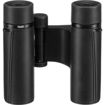 buy ZEISS 10x25 Victory Pocket Binoculars in India imastudent.com