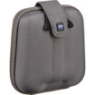 buy ZEISS 10x25 Victory Pocket Binoculars in India imastudent.com