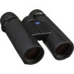 buy ZEISS 8x42 Conquest HD Binoculars in India imastudent.com