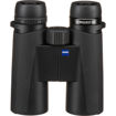 buy ZEISS 8x42 Conquest HD Binoculars in India imastudent.com