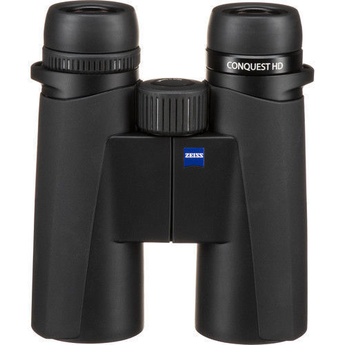 Buy ZEISS 8x42 Conquest HD Binoculars Online in India at Lowest