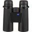 buy ZEISS 8x42 Conquest HD Binoculars in India imastudent.com