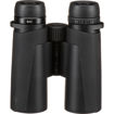 buy ZEISS 8x42 Conquest HD Binoculars in India imastudent.com