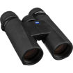 buy ZEISS 10x42 Conquest HD Binoculars in India imastudent.com