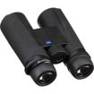 buy ZEISS 10x42 Conquest HD Binoculars in India imastudent.com