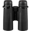buy ZEISS 10x42 Conquest HD Binoculars in India imastudent.com