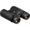 buy ZEISS 8x32 Conquest HD Binoculars in India imastudent.com