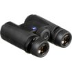 buy ZEISS 10x32 Conquest HD Binoculars in India imastudent.com