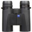 buy ZEISS 10x32 Conquest HD Binoculars in India imastudent.com