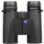 buy ZEISS 10x32 Conquest HD Binoculars in India imastudent.com
