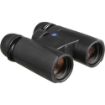 buy ZEISS 10x32 Conquest HD Binoculars in India imastudent.com