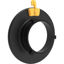 buy MagMod MagBox Speed Ring for Bowens in India imastudent.com