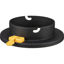 buy MagMod MagBox Speedring Adapter (Elinchrom) in India imastudent.com