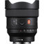 Sony FE 14mm f/1.8 GM Lens in India imastudent.com