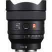 Sony FE 14mm f/1.8 GM Lens in India imastudent.com