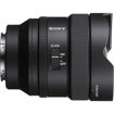 Sony FE 14mm f/1.8 GM Lens in India imastudent.com
