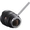 Sony FE 14mm f/1.8 GM Lens in India imastudent.com