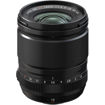 FUJIFILM XF 18mm f/1.4 R LM WR Lens in India imastudent.com