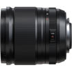 FUJIFILM XF 18mm f/1.4 R LM WR Lens in India imastudent.com
