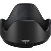 FUJIFILM XF 18mm f/1.4 R LM WR Lens in India imastudent.com