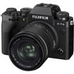 FUJIFILM XF 18mm f/1.4 R LM WR Lens in India imastudent.com