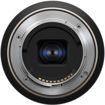 Tamron 11-20mm f/2.8 Di III-A RXD Lens for Sony E price in india features reviews specs