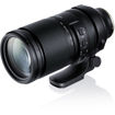 Tamron 150-500mm f/5-6.7 Di III VXD Lens for Sony E price in india features reviews specs