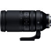 Tamron 150-500mm f/5-6.7 Di III VXD Lens for Sony E price in india features reviews specs