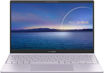 ASUS Zenbook 13 2020  UX325EA-EG501TS 11TH GEN CORE I5 8GB RAM 512GB SSD W10 LAPTOP price in india features reviews specs
