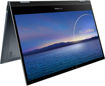 ASUS VIVOBOOK 13 2020  UX363EA-HP701TS 11TH GEN CORE I7 16GB RAM 512GB SSD W10 LAPTOP price in india features reviews specs