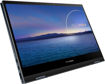 ASUS VIVOBOOK 13 2020  UX363EA-HP701TS 11TH GEN CORE I7 16GB RAM 512GB SSD W10 LAPTOP price in india features reviews specs