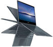 ASUS VIVOBOOK 13 2020  UX363EA-HP701TS 11TH GEN CORE I7 16GB RAM 512GB SSD W10 LAPTOP price in india features reviews specs