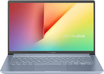 ASUS VIVOBOOK S14 S403JA-BM033TS 10TH GEN CORE I5 8GB RAM 512GB SSD W10 LAPTOP price in india features reviews specs