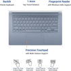 ASUS VIVOBOOK S14 S403JA-BM033TS 10TH GEN CORE I5 8GB RAM 512GB SSD W10 LAPTOP price in india features reviews specs