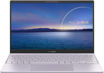 ASUS Zenbook  13 2020  UX325EA-EG701TS 11TH GEN CORE I7 16GB RAM 1TB SSD W10 LAPTOP price in india features reviews specs