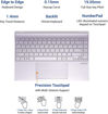 ASUS Zenbook  13 2020  UX325EA-EG701TS 11TH GEN CORE I7 16GB RAM 1TB SSD W10 LAPTOP price in india features reviews specs