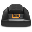 buy Tether Tools Air Direct Wireless Tethering System in India imastudent.com