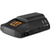 buy Tether Tools Air Direct Wireless Tethering System in India imastudent.com