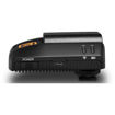 buy Tether Tools Air Direct Wireless Tethering System in India imastudent.com