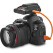 buy Tether Tools Air Direct Wireless Tethering System in India imastudent.com