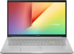 ASUS Vivobook  15 K513EA-BQ563TS 11TH GEN CORE I5 16GB RAM 1TB HDD + 256GB SSD W10 LAPTOP price in india features reviews specs