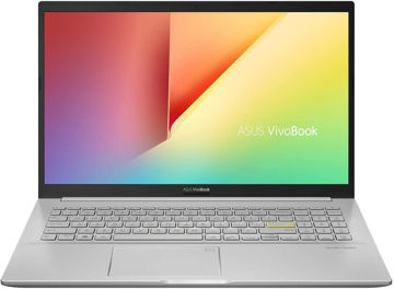 ASUS Vivobook  15 K513EA-BQ563TS 11TH GEN CORE I5 16GB RAM 1TB HDD + 256GB SSD W10 LAPTOP price in india features reviews specs