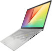ASUS Vivobook  15 K513EA-BQ563TS 11TH GEN CORE I5 16GB RAM 1TB HDD + 256GB SSD W10 LAPTOP price in india features reviews specs