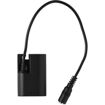 buy  Tether Tools Relay Camera Coupler for Canon Cameras with LP-E6 Battery in India imastudent.com