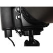 buy  Tether Tools Relay Camera Coupler for Canon Cameras with LP-E6 Battery in India imastudent.com